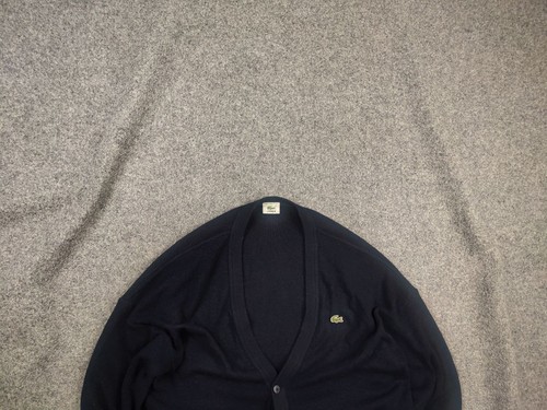 Maglione cardigan maglia