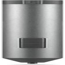 Digital Pen 2 - Penna Digitale