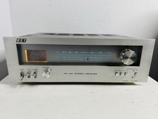 BST ID-303 Stereo Receiver