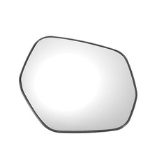 Specchietto retrovisore destro