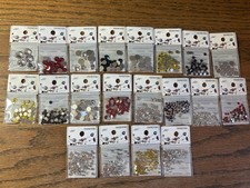 20-($10,00) PKG AL DETTAGLIO