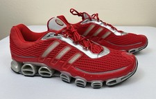 Adidas a3 Megaride 552386