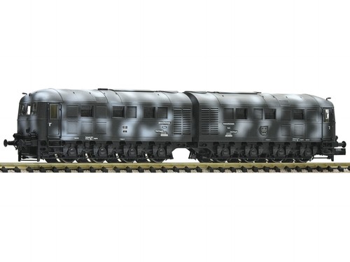 Fleischmann 7360031 - ,
