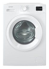 INDESIT IM962MYTIM LAVATRICE