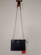 Trussardi jeans dafne marsupio