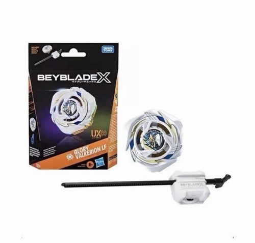 Preorder takara tomy beyblade - takara,