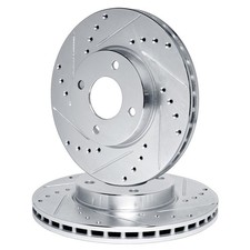 WGPN1-63078 R1 Concepts Brake
