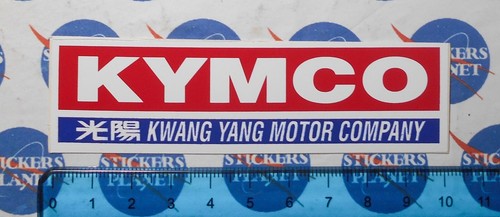 Adesivo sticker vintage - sticker,