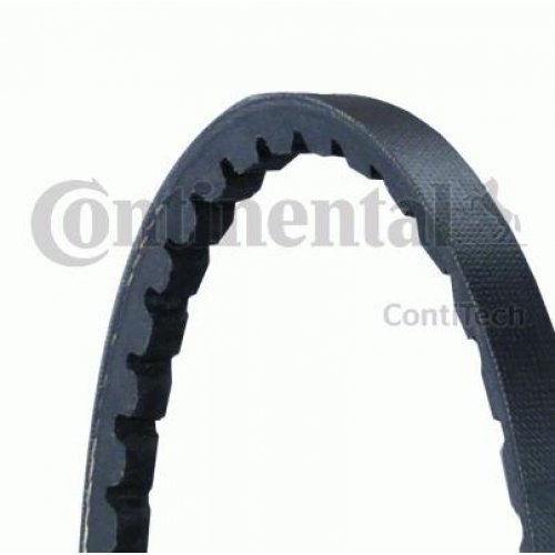 Contitech cintura v - cintura,