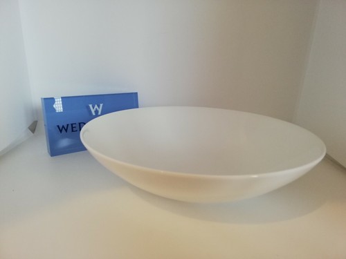 Wedgwood jasper conran - wedgwood,