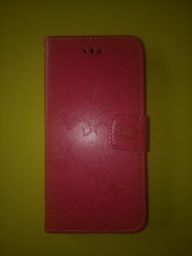 Custodia cellulare samsung - custodia,