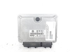 038906018P CENTRALINA MOTORE ECU VOLKSWAGEN PASSAT (3B3) 1.9 TDI 110CV (2000>200