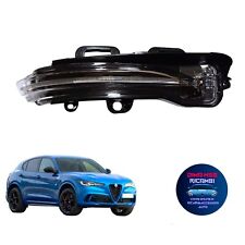 FANALE FANALINO SPECCHIO