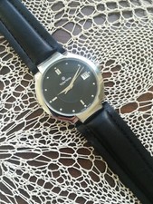 Wyler vetta quartz vintage - vetta, quartz-vintage