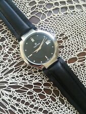 Wyler Vetta Quartz-Vintage NOS