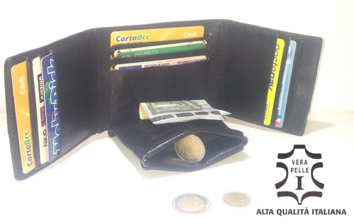 Porta carte tessere credito - tessere,
