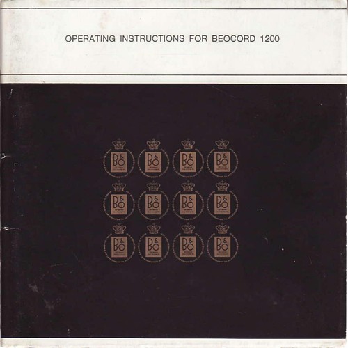 Manuale istruzioni - manuale,