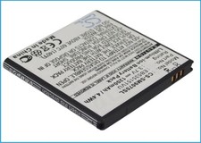 Batteria agli ioni di litio