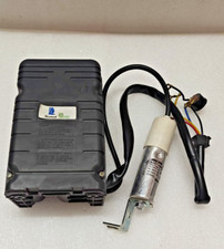 TECUMSEH AJKZA1HF703A06