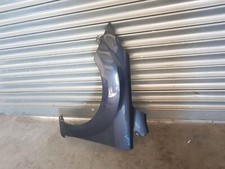 PARAFANGO ANTERIORE SINISTRO SX FORD FOCUS 2010