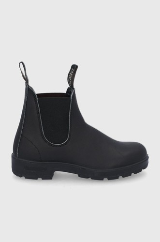 Blundstone donna ingrassato - blundstone,