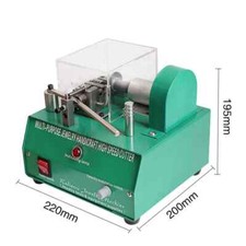 Taglierina Multifunzione Linea