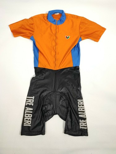 Vintage ciclismo cycling body - vintage,