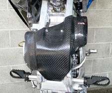 CIARLO PARACOPPA PROTEZIONE