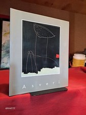 Marco Rosci - GIAN FRANCO