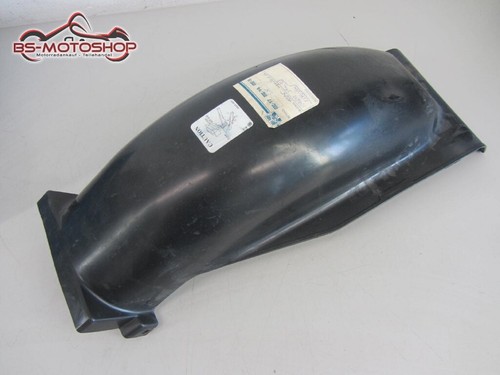Kawasaki gpz 500 ex500d - gpz,