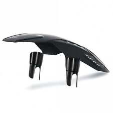 Acerbis Parafango Anteriore -