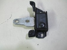 8V51-7M121-AE SUPPORTO MOTORE FORD FIESTA 1.4 ANNO 2010 BENZINA RTJA