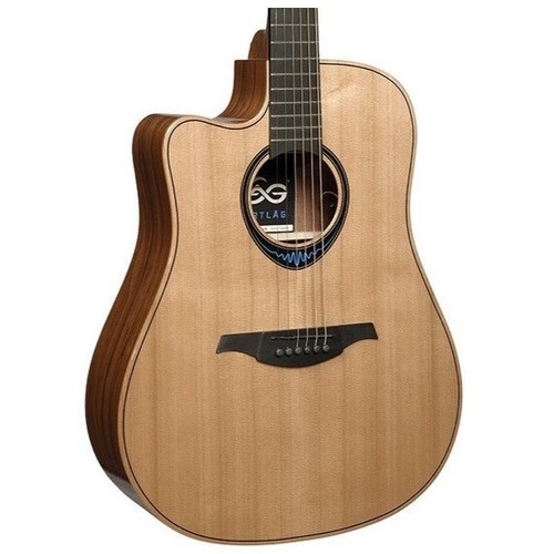 Lag bluewave tlbw2dce - lag,
