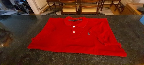 Polo uomo ralph loren taglia - polo,
