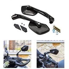 2 Specchietti BMW R1200GS