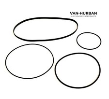 CORREAS AKAI CS-705D