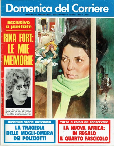 1975 rina fort marino - 1975/11=rina, fort=marino