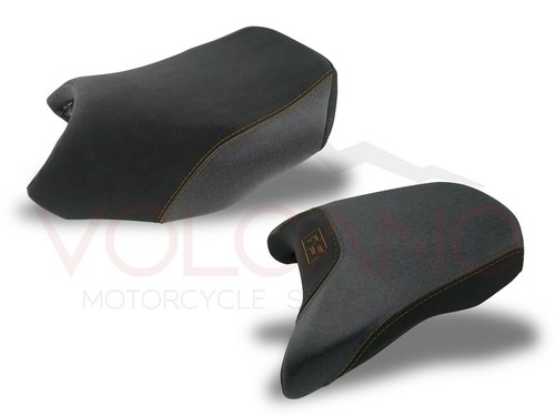 Rivestimento sella 1200 - rivestimento, r