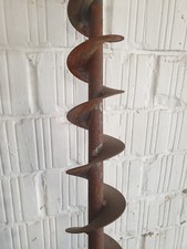 Coclea 86 MM Chiocciola Con