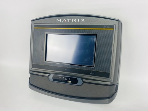 Matrix fitness tf30 f - fitness, tf30-02-f