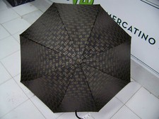 Ombrello classico Fendissime -