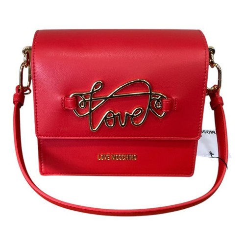 Love moschino borsa - da, spalla