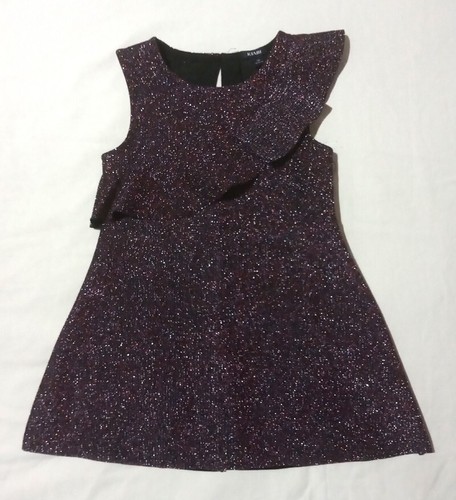 Vestito brillante elegante - vestito,