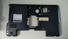 Scocca per Toshiba Satellite C855 series - cover base bottom case inferiore