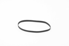 PIONEER CT-X500 CINGHIA