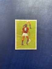 CALCIATORI PANINI 1973-1974