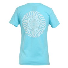 T-shirt Spitfire Classic Swirl