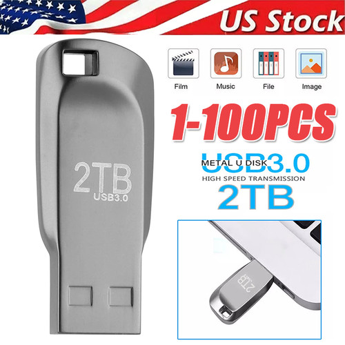 Lotto usb 3 0 - 1,