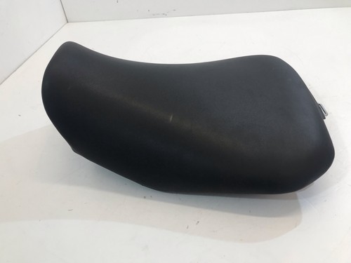 Sella anteriore yamaha tracer - anteriore,