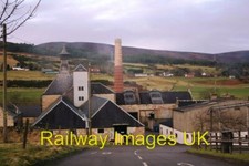 Brora Distillery 3 c2009
